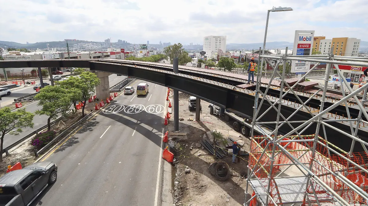 1A PUENTE SOMBRERETE_BERNARDO QUINTANA_HA